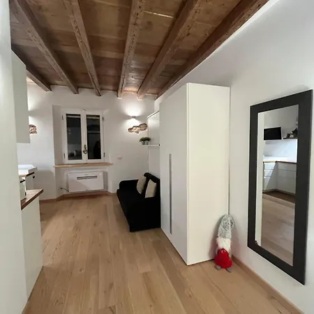 Cester House * 밀라노